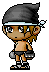 Alphonso